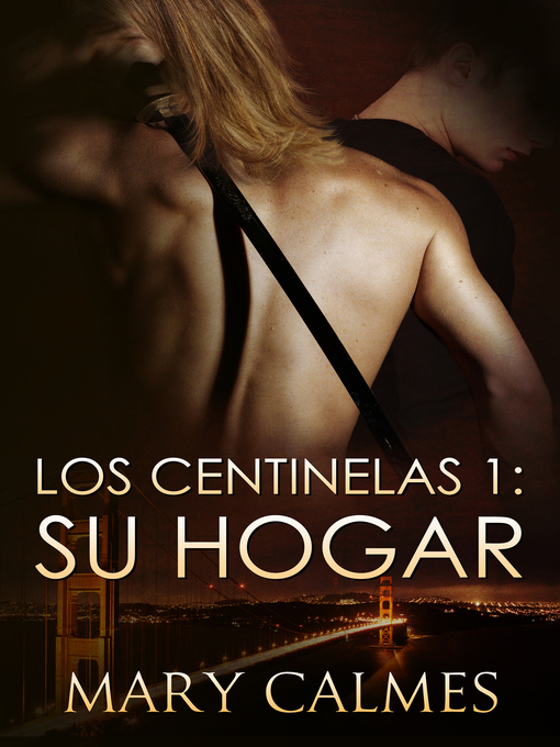 Cover of Su Hogar